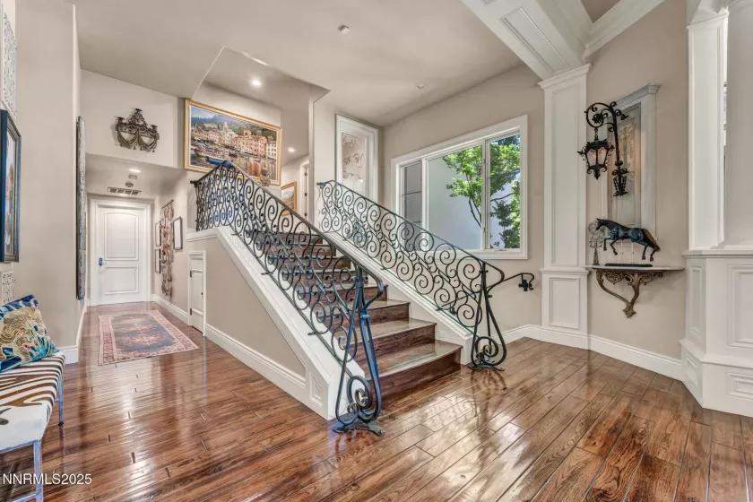 3820 Frost, Reno, Nevada 89511, 4 Bedrooms Bedrooms, ,6 BathroomsBathrooms,Residential,Residential,Frost,250053086