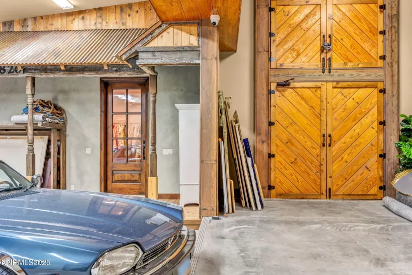 3820 Frost, Reno, Nevada 89511, 4 Bedrooms Bedrooms, ,6 BathroomsBathrooms,Residential,Residential,Frost,250053086