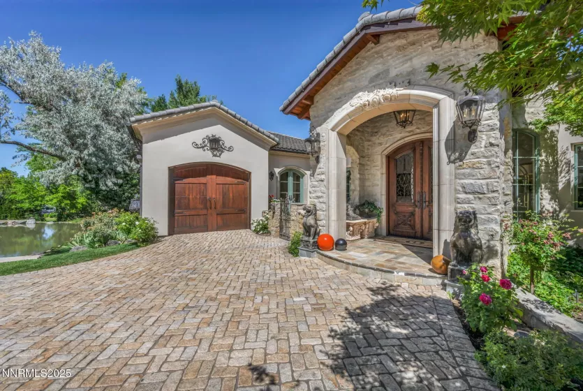 3820 Frost, Reno, Nevada 89511, 4 Bedrooms Bedrooms, ,6 BathroomsBathrooms,Residential,Residential,Frost,250053086