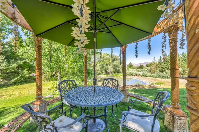 3820 Frost, Reno, Nevada 89511, 4 Bedrooms Bedrooms, ,6 BathroomsBathrooms,Residential,Residential,Frost,250053086