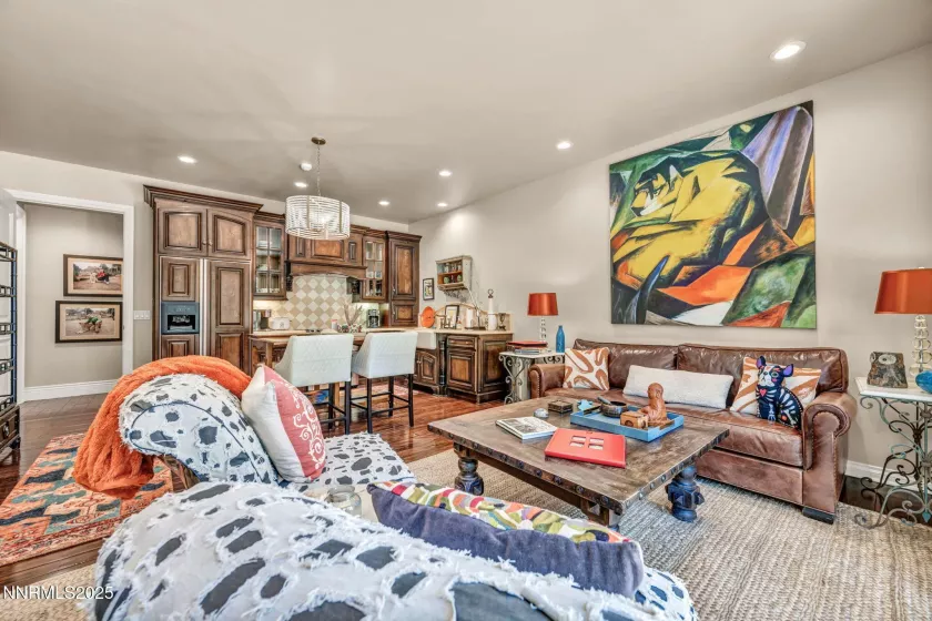 3820 Frost, Reno, Nevada 89511, 4 Bedrooms Bedrooms, ,6 BathroomsBathrooms,Residential,Residential,Frost,250053086