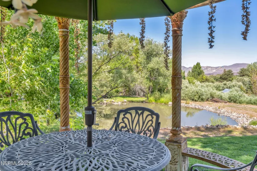 3820 Frost, Reno, Nevada 89511, 4 Bedrooms Bedrooms, ,6 BathroomsBathrooms,Residential,Residential,Frost,250053086