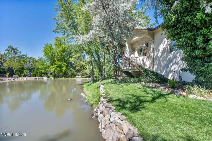 3820 Frost, Reno, Nevada 89511, 4 Bedrooms Bedrooms, ,6 BathroomsBathrooms,Residential,Residential,Frost,250053086
