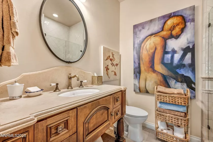 3820 Frost, Reno, Nevada 89511, 4 Bedrooms Bedrooms, ,6 BathroomsBathrooms,Residential,Residential,Frost,250053086