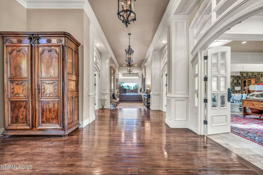 3820 Frost, Reno, Nevada 89511, 4 Bedrooms Bedrooms, ,6 BathroomsBathrooms,Residential,Residential,Frost,250053086