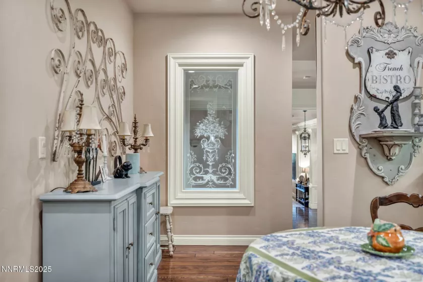 3820 Frost, Reno, Nevada 89511, 4 Bedrooms Bedrooms, ,6 BathroomsBathrooms,Residential,Residential,Frost,250053086