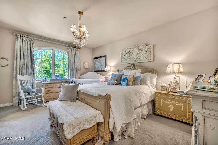3820 Frost, Reno, Nevada 89511, 4 Bedrooms Bedrooms, ,6 BathroomsBathrooms,Residential,Residential,Frost,250053086
