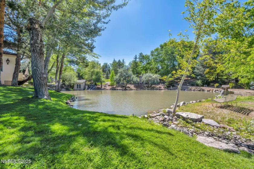 3820 Frost, Reno, Nevada 89511, 4 Bedrooms Bedrooms, ,6 BathroomsBathrooms,Residential,Residential,Frost,250053086
