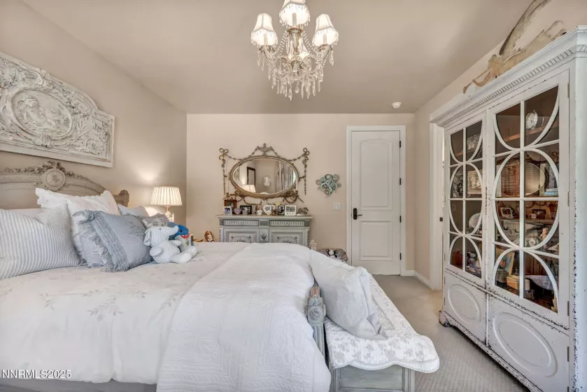 3820 Frost, Reno, Nevada 89511, 4 Bedrooms Bedrooms, ,6 BathroomsBathrooms,Residential,Residential,Frost,250053086