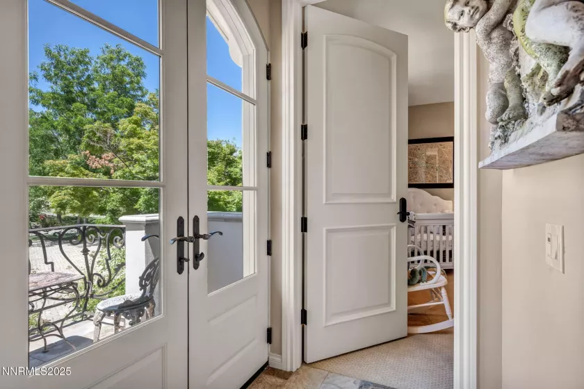 3820 Frost, Reno, Nevada 89511, 4 Bedrooms Bedrooms, ,6 BathroomsBathrooms,Residential,Residential,Frost,250053086