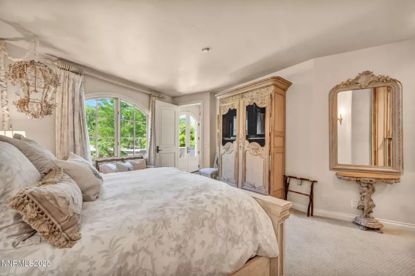 3820 Frost, Reno, Nevada 89511, 4 Bedrooms Bedrooms, ,6 BathroomsBathrooms,Residential,Residential,Frost,250053086