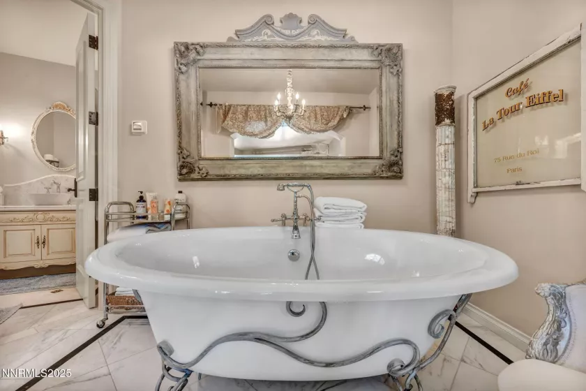 3820 Frost, Reno, Nevada 89511, 4 Bedrooms Bedrooms, ,6 BathroomsBathrooms,Residential,Residential,Frost,250053086