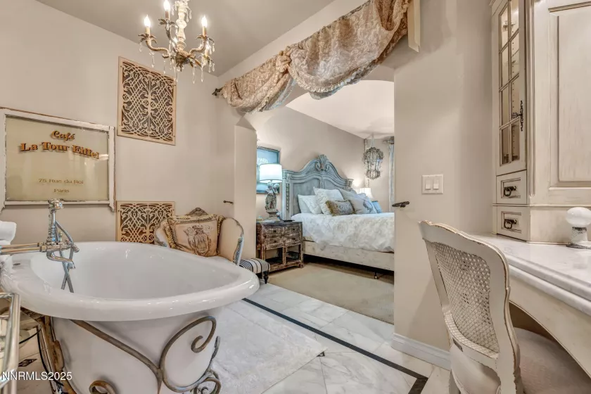 3820 Frost, Reno, Nevada 89511, 4 Bedrooms Bedrooms, ,6 BathroomsBathrooms,Residential,Residential,Frost,250053086