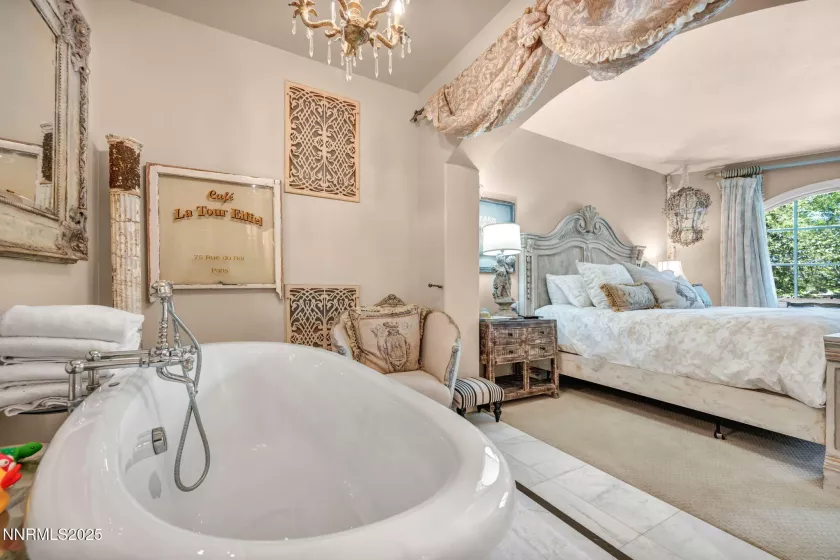 3820 Frost, Reno, Nevada 89511, 4 Bedrooms Bedrooms, ,6 BathroomsBathrooms,Residential,Residential,Frost,250053086