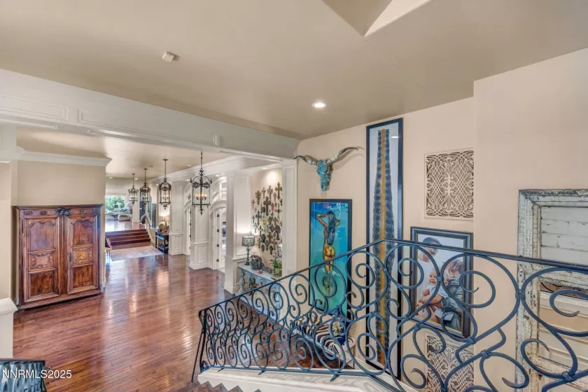 3820 Frost, Reno, Nevada 89511, 4 Bedrooms Bedrooms, ,6 BathroomsBathrooms,Residential,Residential,Frost,250053086