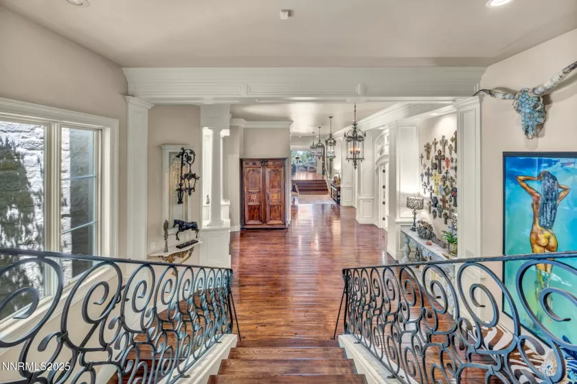 3820 Frost, Reno, Nevada 89511, 4 Bedrooms Bedrooms, ,6 BathroomsBathrooms,Residential,Residential,Frost,250053086