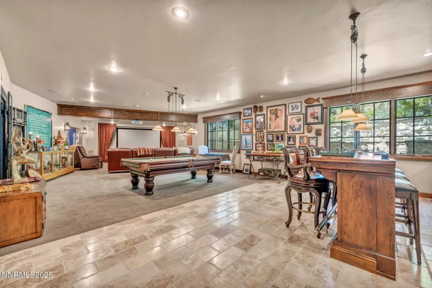 3820 Frost, Reno, Nevada 89511, 4 Bedrooms Bedrooms, ,6 BathroomsBathrooms,Residential,Residential,Frost,250053086