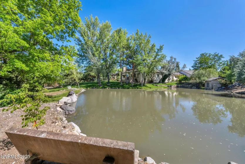 3820 Frost, Reno, Nevada 89511, 4 Bedrooms Bedrooms, ,6 BathroomsBathrooms,Residential,Residential,Frost,250053086