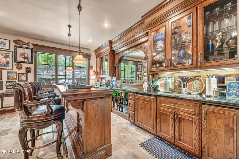 3820 Frost, Reno, Nevada 89511, 4 Bedrooms Bedrooms, ,6 BathroomsBathrooms,Residential,Residential,Frost,250053086