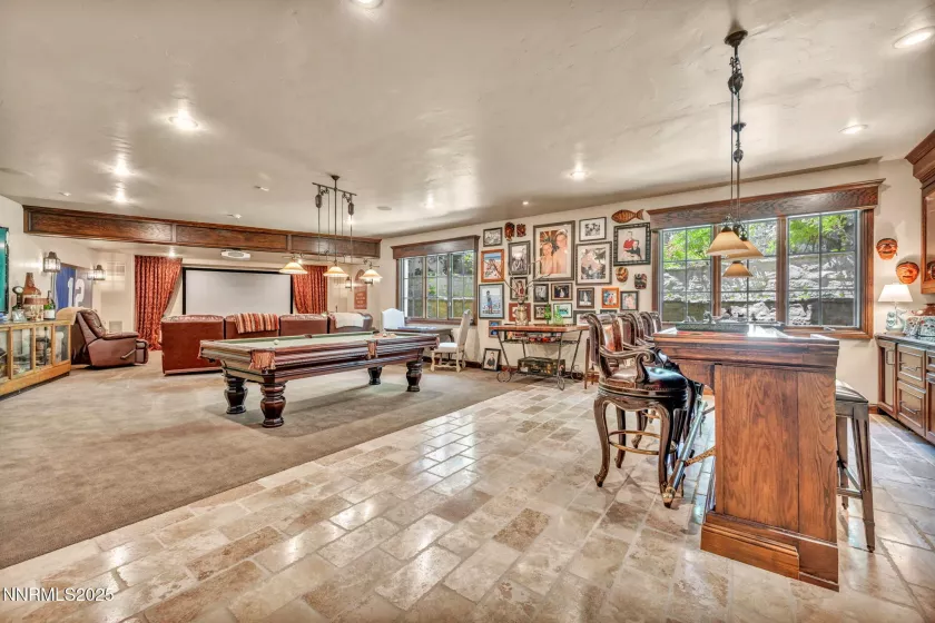 3820 Frost, Reno, Nevada 89511, 4 Bedrooms Bedrooms, ,6 BathroomsBathrooms,Residential,Residential,Frost,250053086