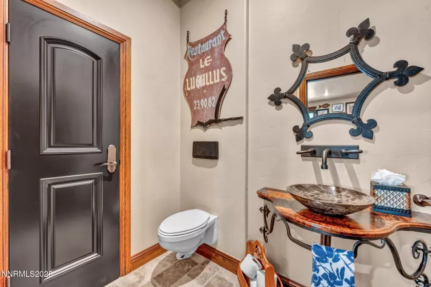 3820 Frost, Reno, Nevada 89511, 4 Bedrooms Bedrooms, ,6 BathroomsBathrooms,Residential,Residential,Frost,250053086