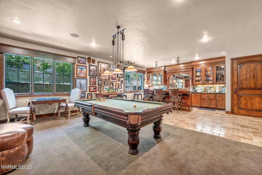 3820 Frost, Reno, Nevada 89511, 4 Bedrooms Bedrooms, ,6 BathroomsBathrooms,Residential,Residential,Frost,250053086