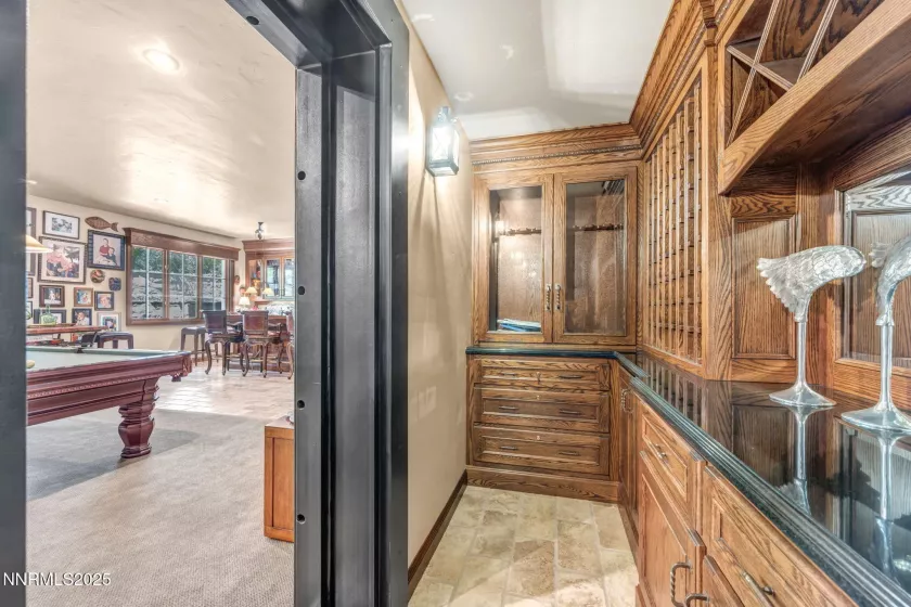 3820 Frost, Reno, Nevada 89511, 4 Bedrooms Bedrooms, ,6 BathroomsBathrooms,Residential,Residential,Frost,250053086