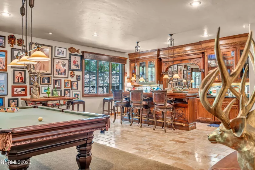 3820 Frost, Reno, Nevada 89511, 4 Bedrooms Bedrooms, ,6 BathroomsBathrooms,Residential,Residential,Frost,250053086