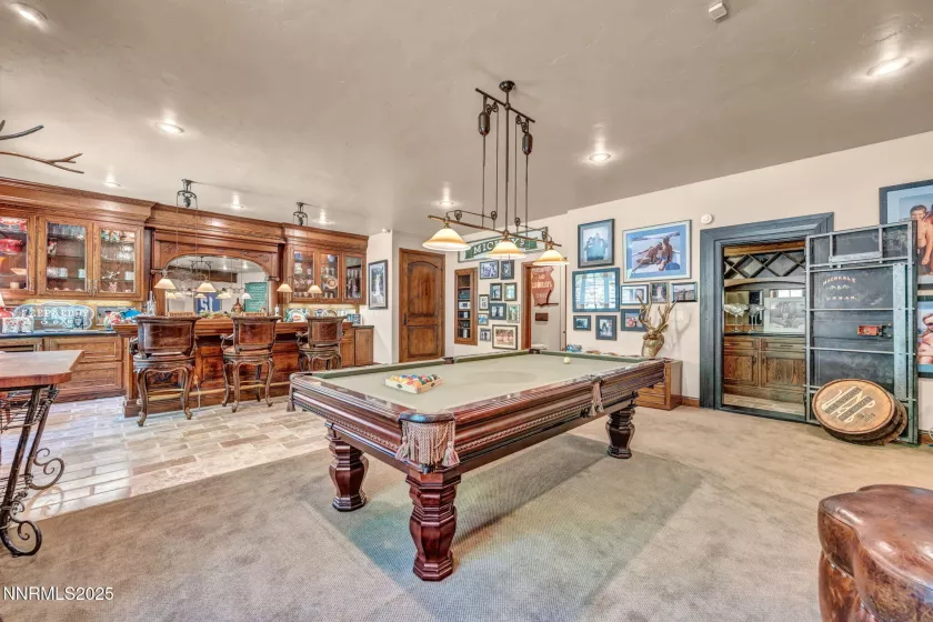3820 Frost, Reno, Nevada 89511, 4 Bedrooms Bedrooms, ,6 BathroomsBathrooms,Residential,Residential,Frost,250053086