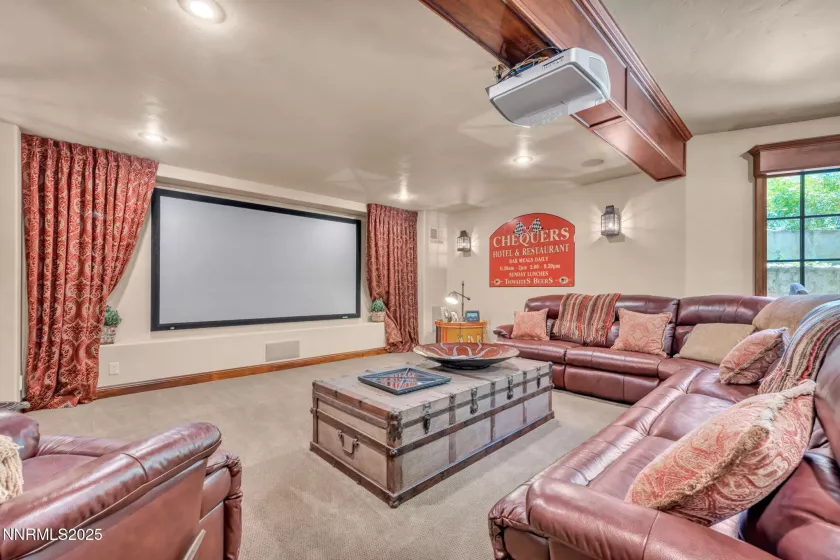 3820 Frost, Reno, Nevada 89511, 4 Bedrooms Bedrooms, ,6 BathroomsBathrooms,Residential,Residential,Frost,250053086