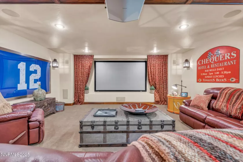 3820 Frost, Reno, Nevada 89511, 4 Bedrooms Bedrooms, ,6 BathroomsBathrooms,Residential,Residential,Frost,250053086