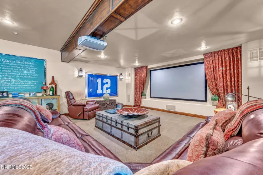 3820 Frost, Reno, Nevada 89511, 4 Bedrooms Bedrooms, ,6 BathroomsBathrooms,Residential,Residential,Frost,250053086
