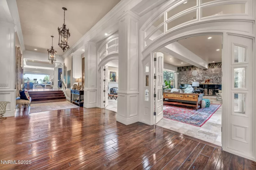 3820 Frost, Reno, Nevada 89511, 4 Bedrooms Bedrooms, ,6 BathroomsBathrooms,Residential,Residential,Frost,250053086