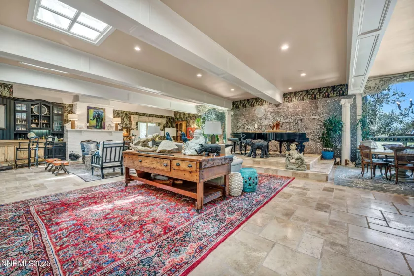 3820 Frost, Reno, Nevada 89511, 4 Bedrooms Bedrooms, ,6 BathroomsBathrooms,Residential,Residential,Frost,250053086