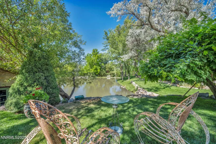 3820 Frost, Reno, Nevada 89511, 4 Bedrooms Bedrooms, ,6 BathroomsBathrooms,Residential,Residential,Frost,250053086