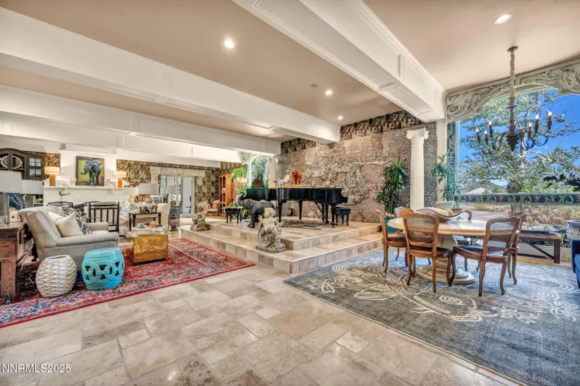 3820 Frost, Reno, Nevada 89511, 4 Bedrooms Bedrooms, ,6 BathroomsBathrooms,Residential,Residential,Frost,250053086