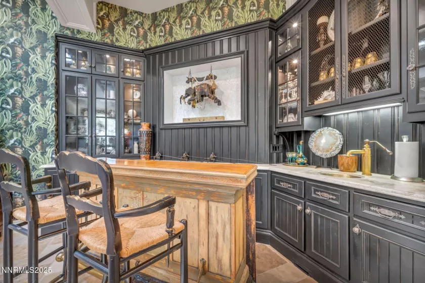 3820 Frost, Reno, Nevada 89511, 4 Bedrooms Bedrooms, ,6 BathroomsBathrooms,Residential,Residential,Frost,250053086