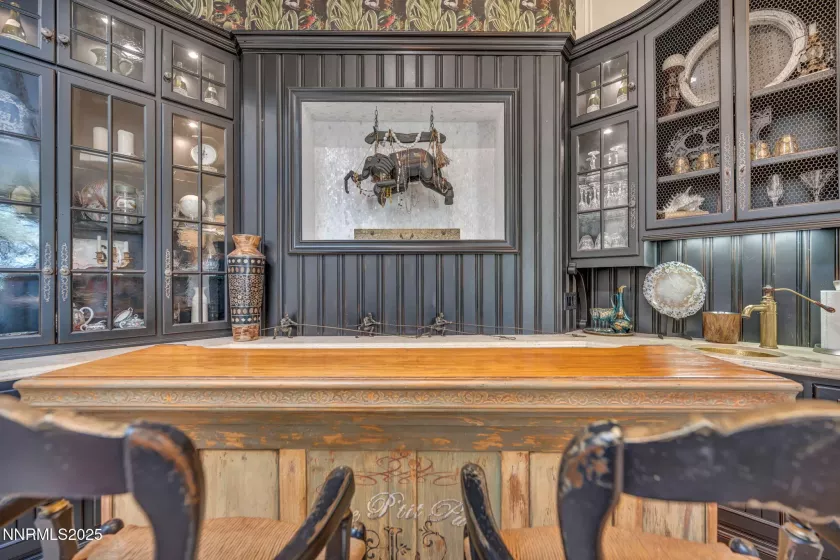 3820 Frost, Reno, Nevada 89511, 4 Bedrooms Bedrooms, ,6 BathroomsBathrooms,Residential,Residential,Frost,250053086