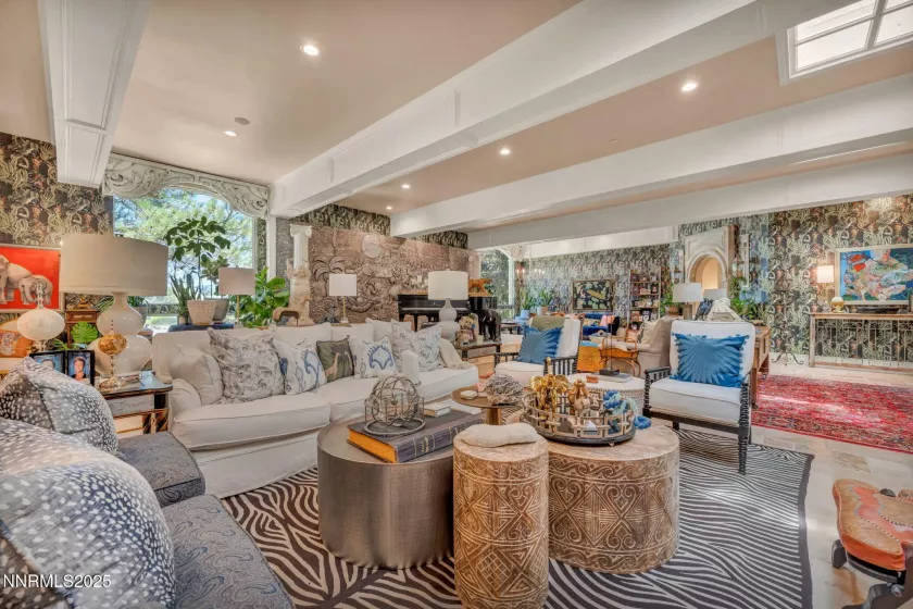 3820 Frost, Reno, Nevada 89511, 4 Bedrooms Bedrooms, ,6 BathroomsBathrooms,Residential,Residential,Frost,250053086