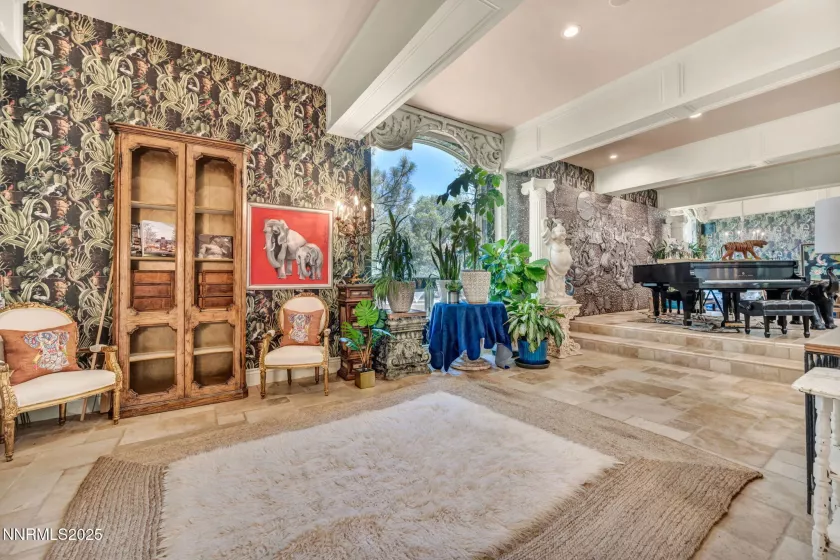 3820 Frost, Reno, Nevada 89511, 4 Bedrooms Bedrooms, ,6 BathroomsBathrooms,Residential,Residential,Frost,250053086