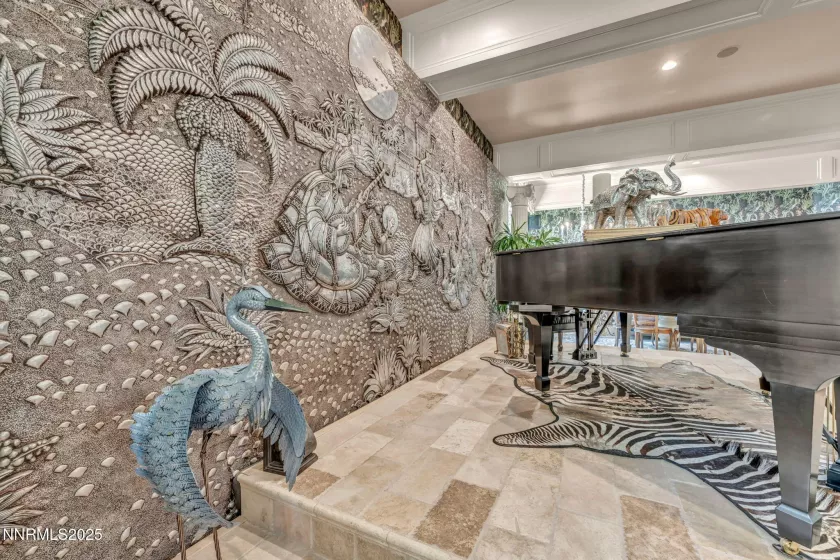 3820 Frost, Reno, Nevada 89511, 4 Bedrooms Bedrooms, ,6 BathroomsBathrooms,Residential,Residential,Frost,250053086