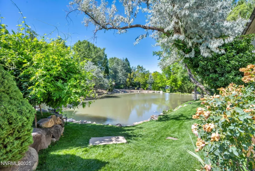 3820 Frost, Reno, Nevada 89511, 4 Bedrooms Bedrooms, ,6 BathroomsBathrooms,Residential,Residential,Frost,250053086