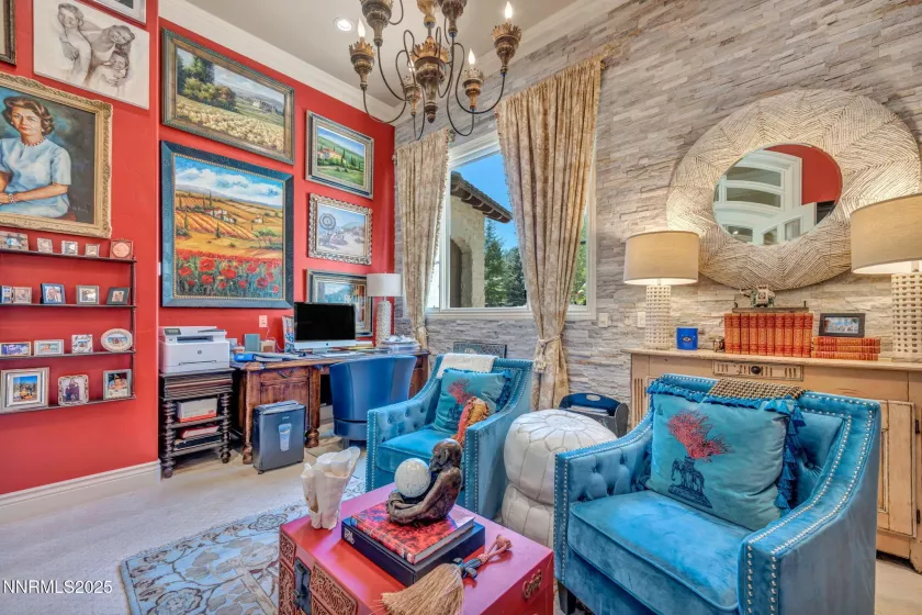 3820 Frost, Reno, Nevada 89511, 4 Bedrooms Bedrooms, ,6 BathroomsBathrooms,Residential,Residential,Frost,250053086