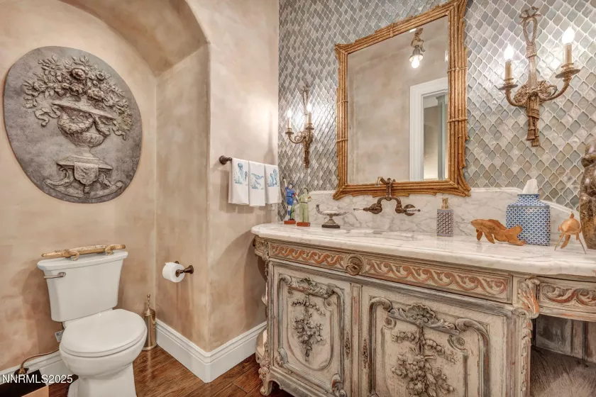 3820 Frost, Reno, Nevada 89511, 4 Bedrooms Bedrooms, ,6 BathroomsBathrooms,Residential,Residential,Frost,250053086