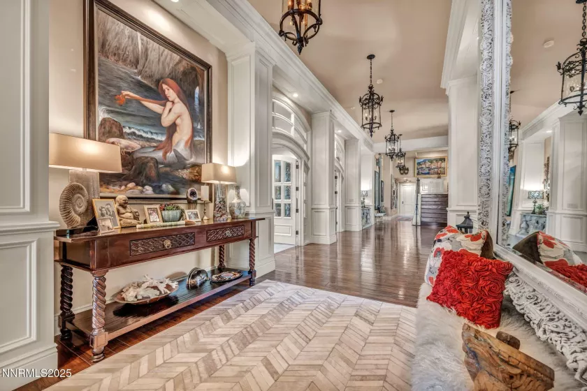 3820 Frost, Reno, Nevada 89511, 4 Bedrooms Bedrooms, ,6 BathroomsBathrooms,Residential,Residential,Frost,250053086