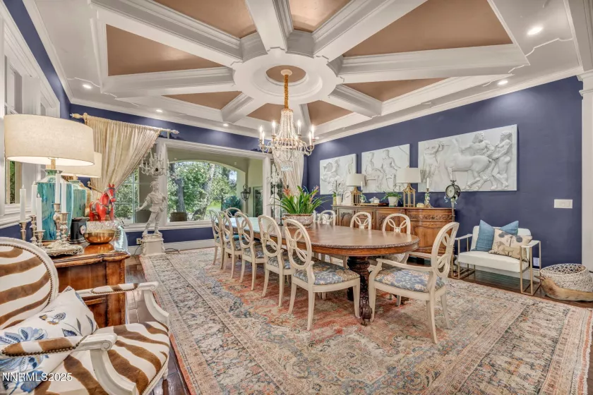 3820 Frost, Reno, Nevada 89511, 4 Bedrooms Bedrooms, ,6 BathroomsBathrooms,Residential,Residential,Frost,250053086