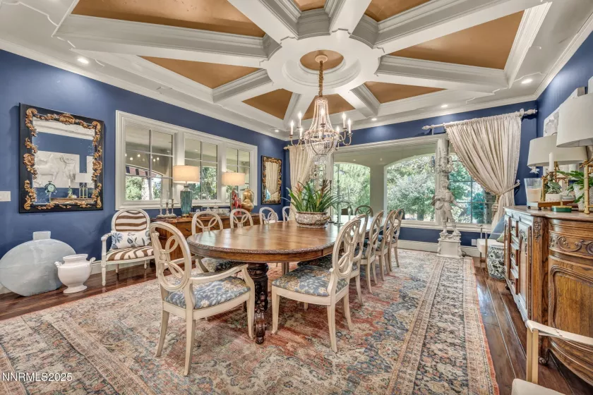 3820 Frost, Reno, Nevada 89511, 4 Bedrooms Bedrooms, ,6 BathroomsBathrooms,Residential,Residential,Frost,250053086