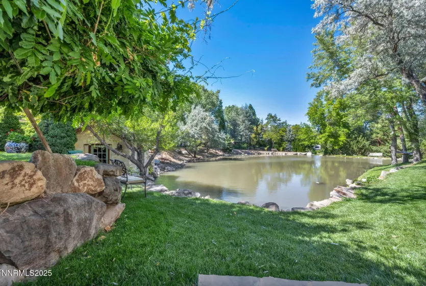 3820 Frost, Reno, Nevada 89511, 4 Bedrooms Bedrooms, ,6 BathroomsBathrooms,Residential,Residential,Frost,250053086