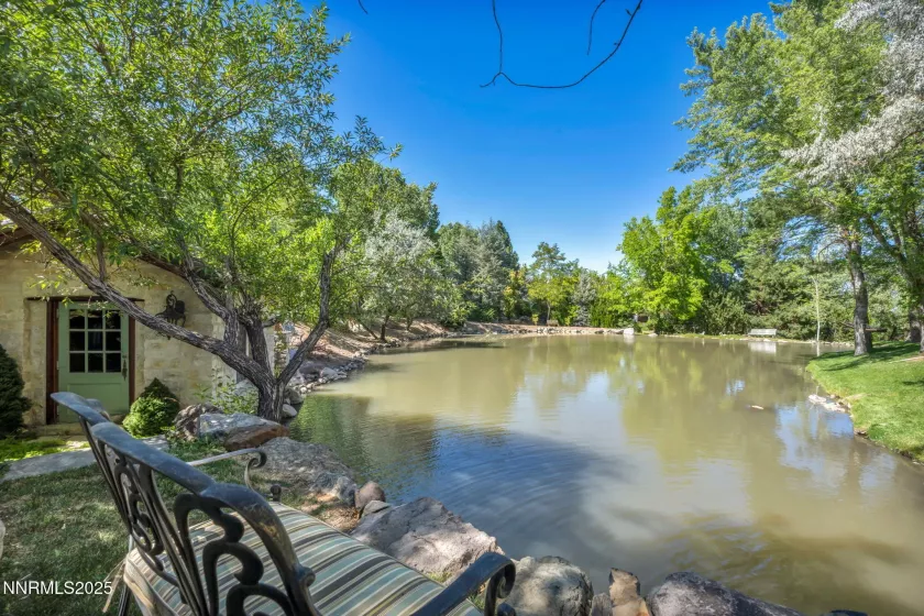 3820 Frost, Reno, Nevada 89511, 4 Bedrooms Bedrooms, ,6 BathroomsBathrooms,Residential,Residential,Frost,250053086