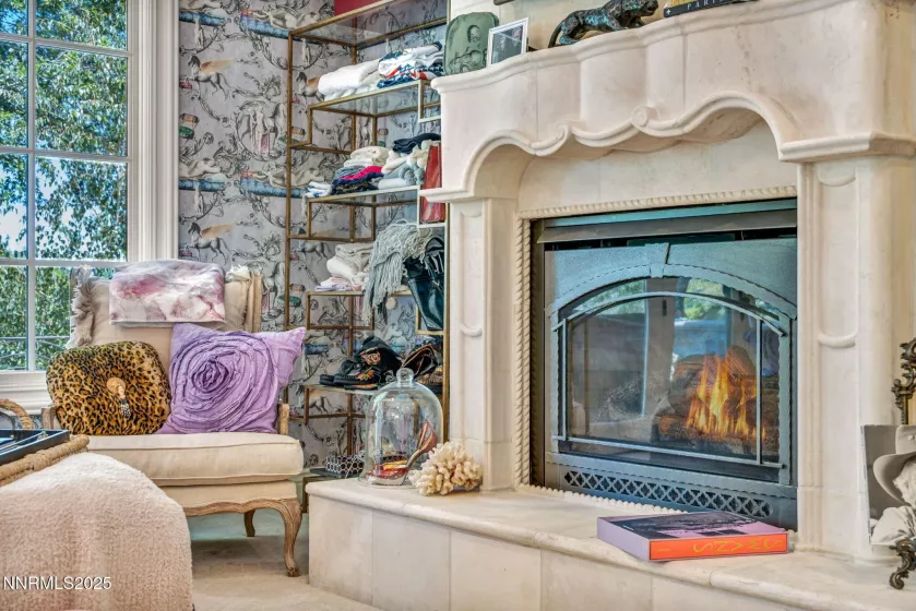 3820 Frost, Reno, Nevada 89511, 4 Bedrooms Bedrooms, ,6 BathroomsBathrooms,Residential,Residential,Frost,250053086